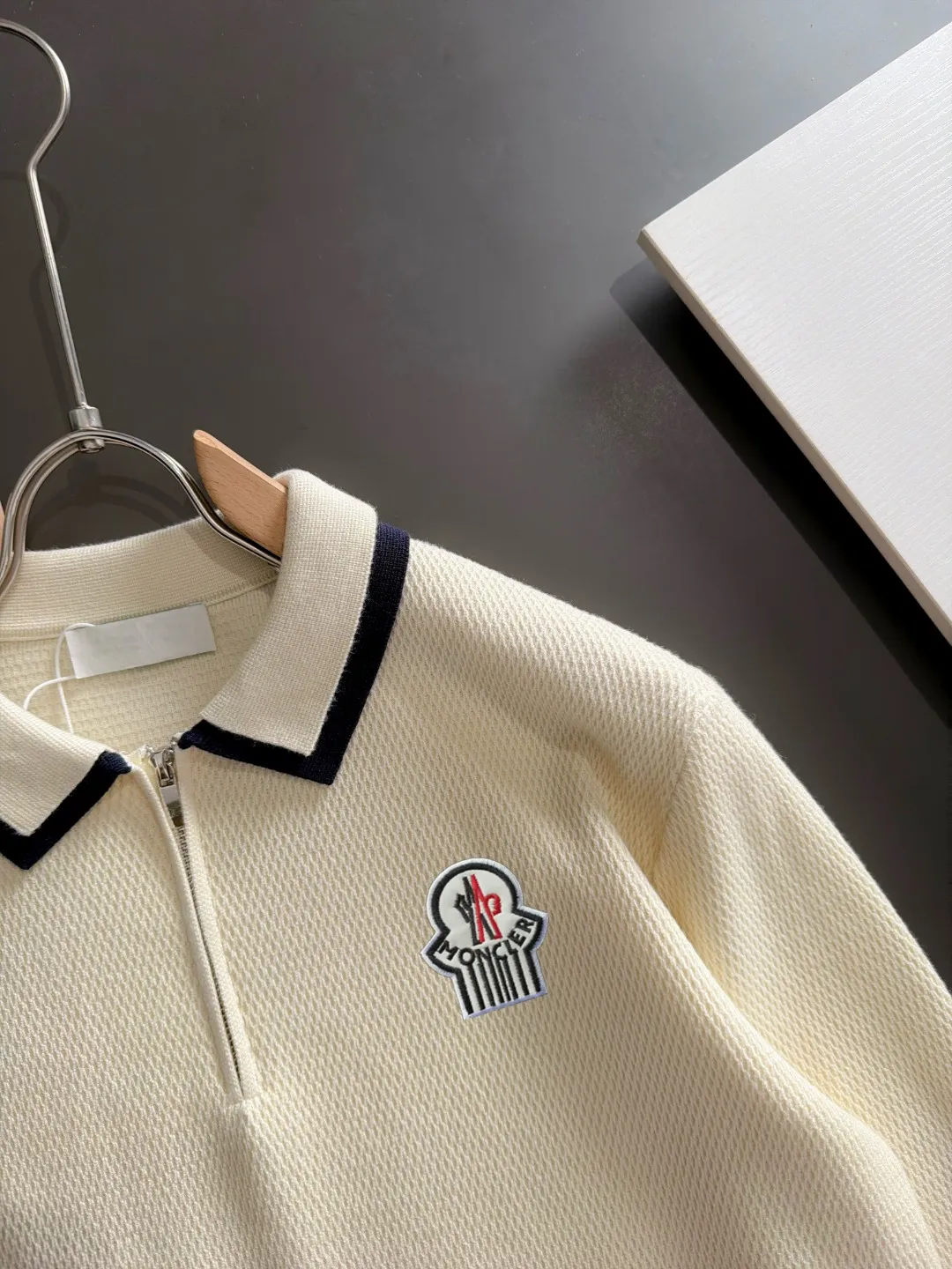 2026 ， Hot Sale！ . . ，logo ， ！ . . . ！ ！Sizes：M-3XL